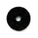 Paxphil PF10 STRAP PIN FELT (BLACK), зображення 1